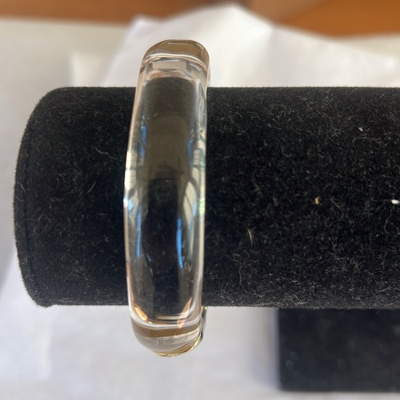 Alexis Bittar Bracelet - Picture 5 of 5